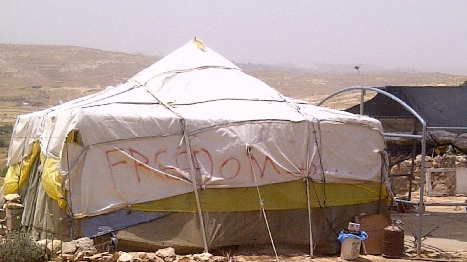 articles/2013/05/03/why-do-people-keep-calling-israel-an-apartheid-state-when-it-s-not/susiya-freedom-openz_ez69uw