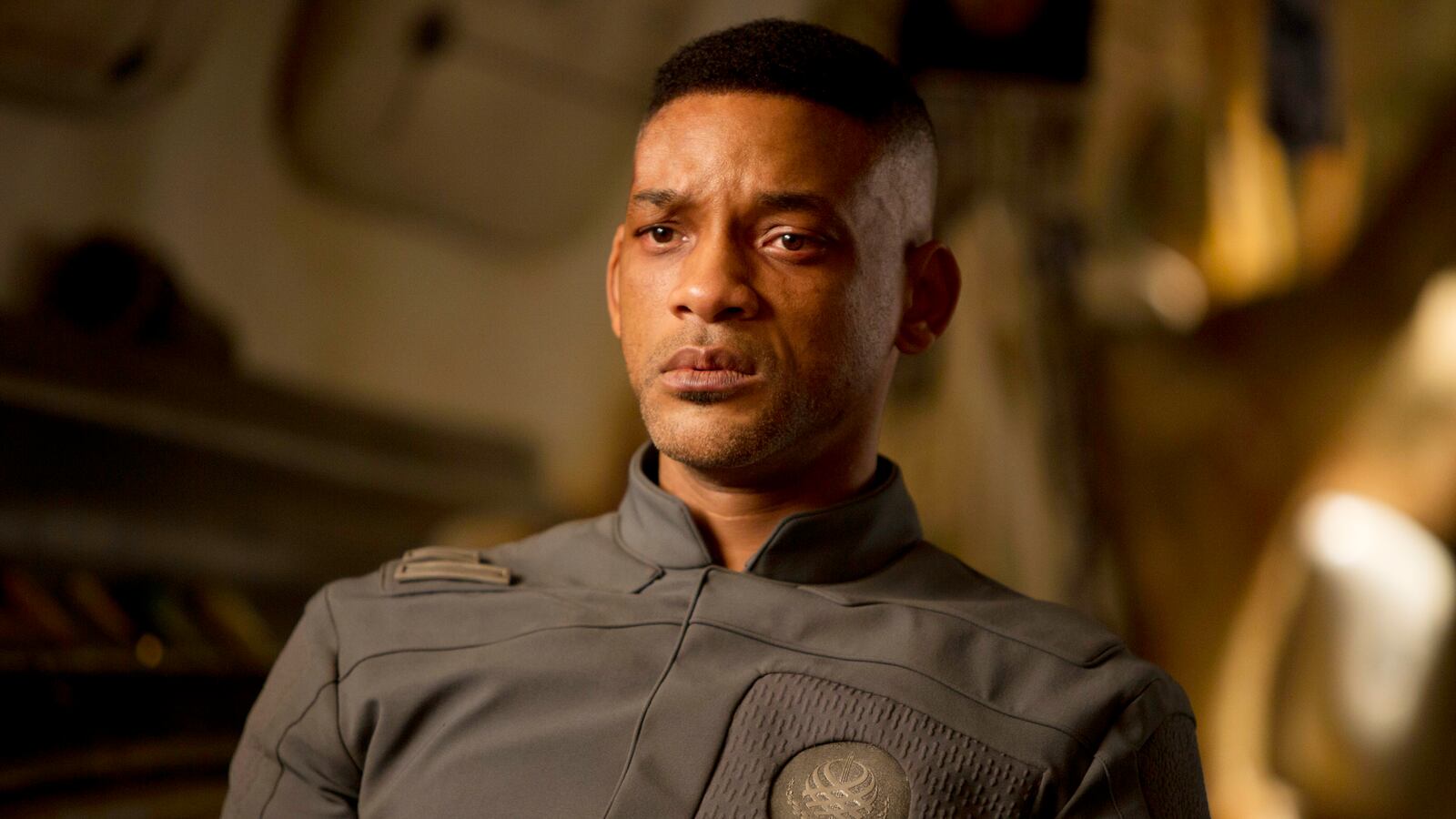 articles/2013/06/04/the-not-so-fresh-prince-will-smith-falls-flat/130604-will-smith-samuels-tease_fjvfv8