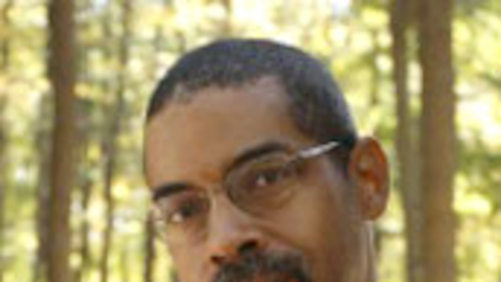 articles/2009/07/14/running-for-her-life/carter-jericho_37467_kysj9v