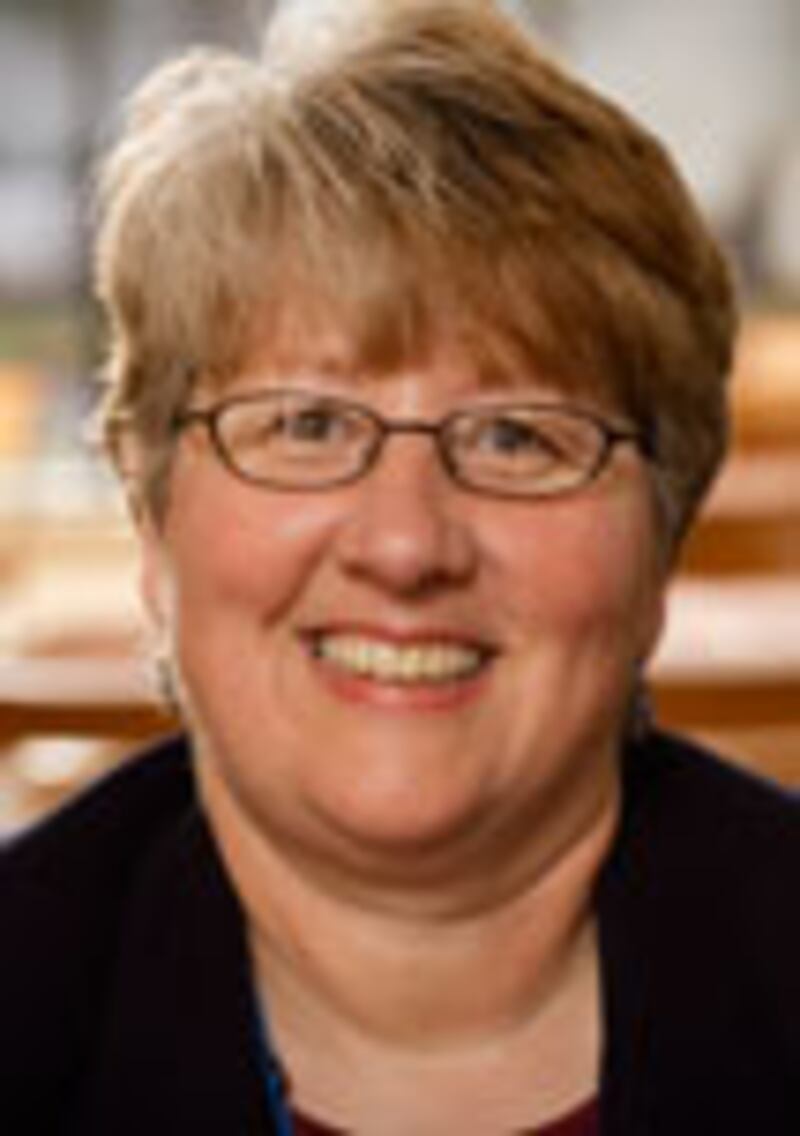 articles/2010/09/24/reboot-america-participants/reboot---sister-mary-lou-specha_ulio0q