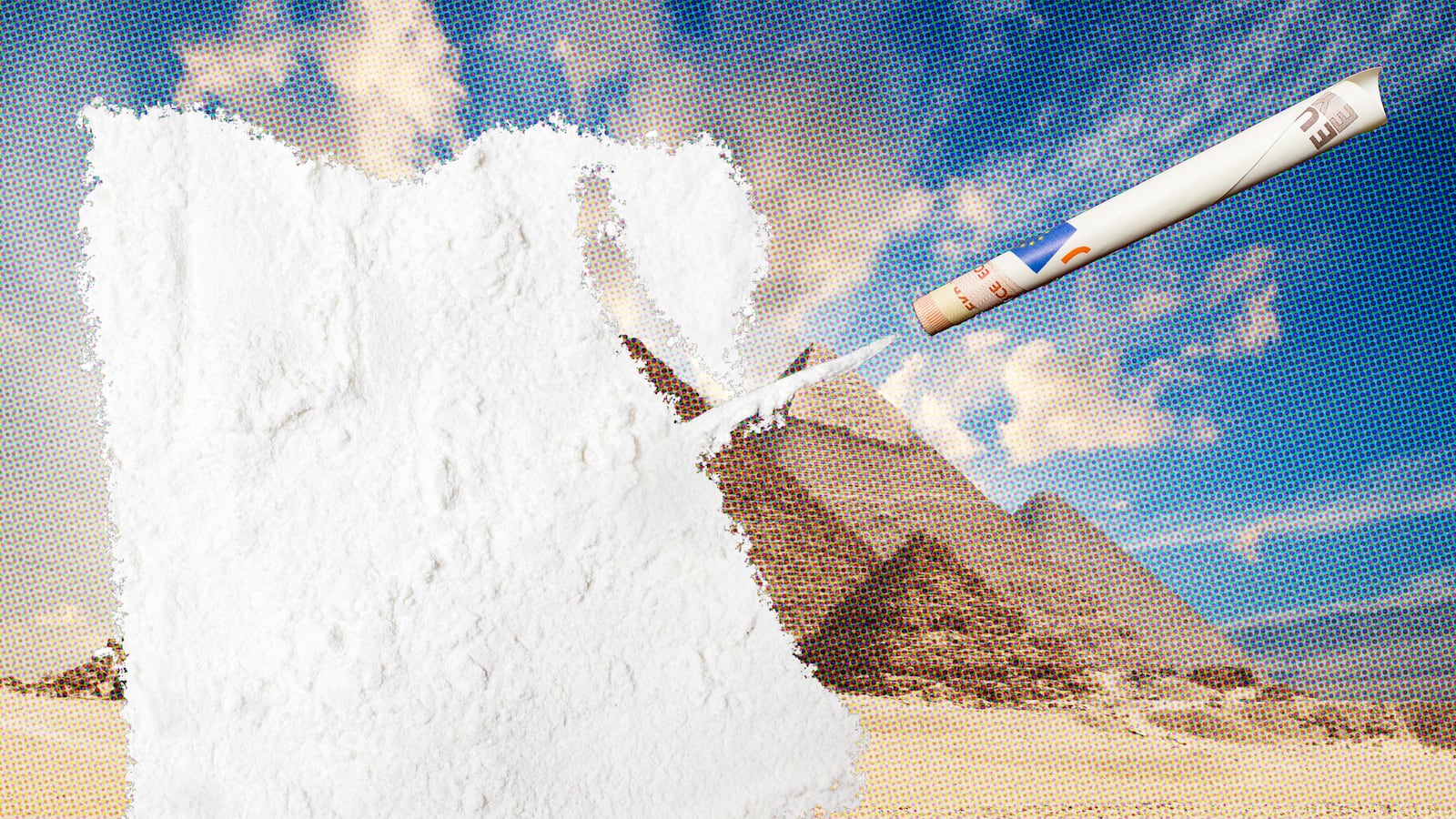 articles/2015/07/18/egypt-s-new-drug-addiction/150717-egypt-drugs-tease_iry1ex