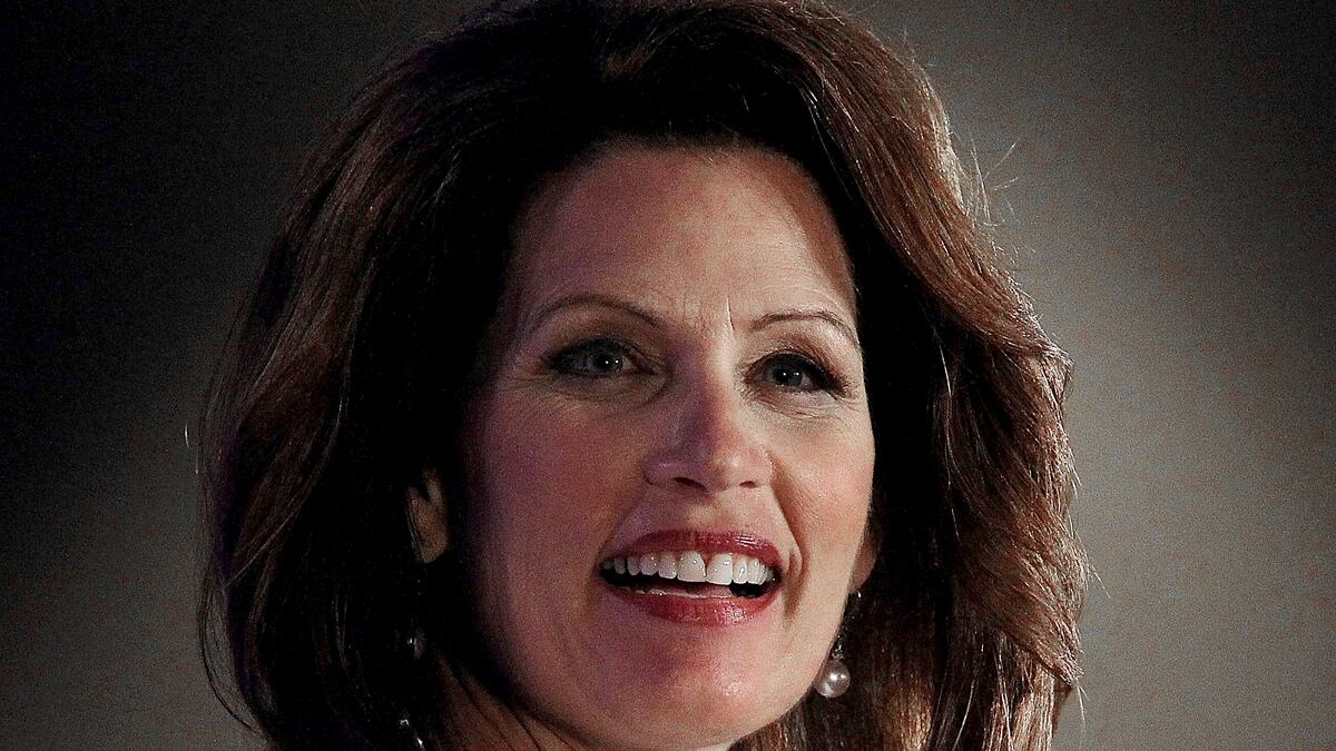articles/2011/06/28/michele-bachmann-for-president-2012-don-t-call-her-a-feminist/michelle-bachmann-powers_eyv6rb