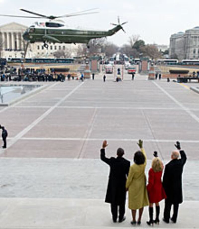 articles/2009/01/20/obamas-money-quote/buckley-obama-speech_11233_bbxzpy