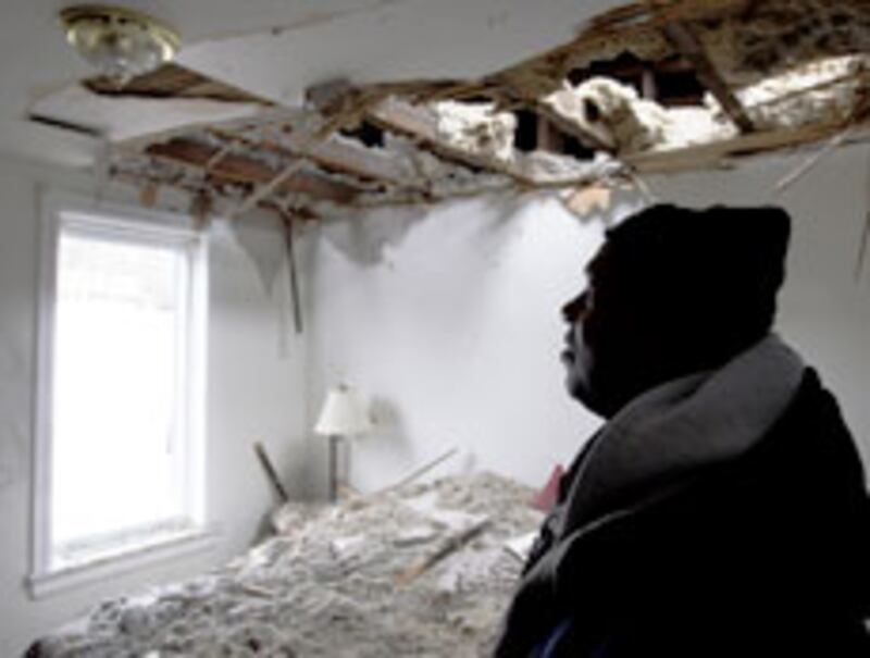 articles/2009/05/14/the-town-that-wont-stop-burning/1---gilderman-city-on-fire_pv7qxy