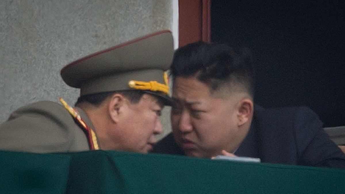 cheats/2012/04/17/north-korea-threatens-retaliation/north-korea-threatens-retaliation-cheat_unimz4