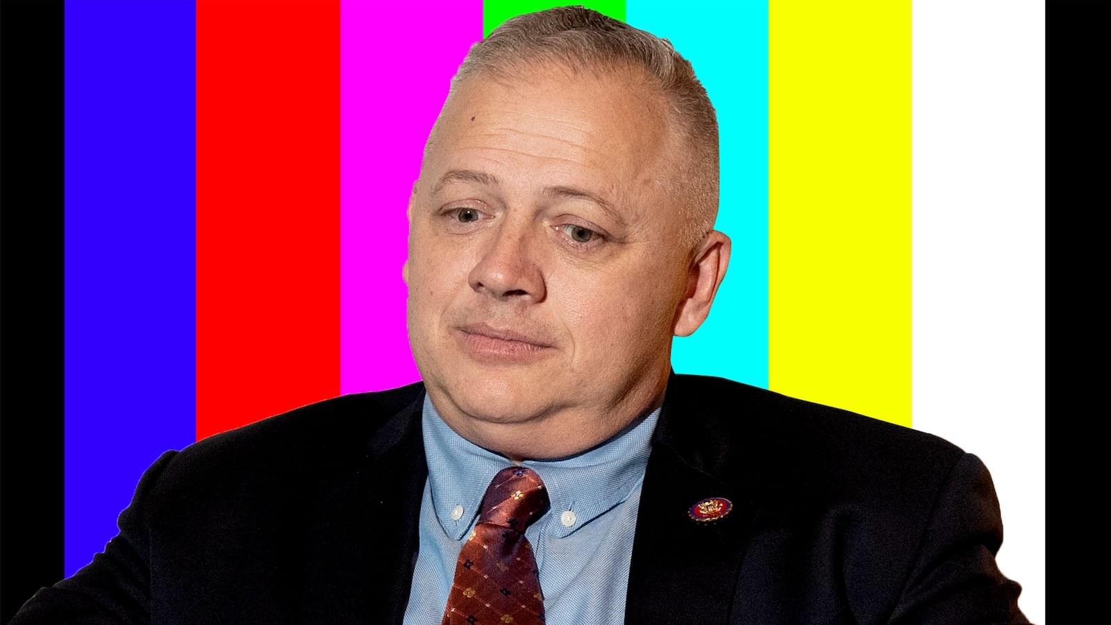 210524-TNA-denver-riggleman-tease_ttsjvr