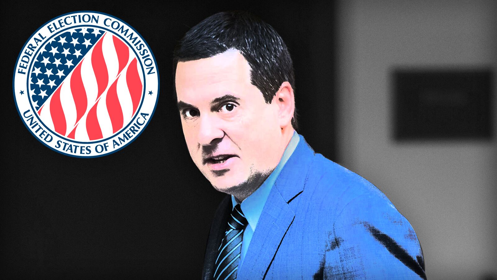 180321-Arciga-nunes-hero_uetgd5