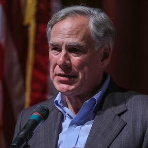 GettyImages-1240944879_qdciou