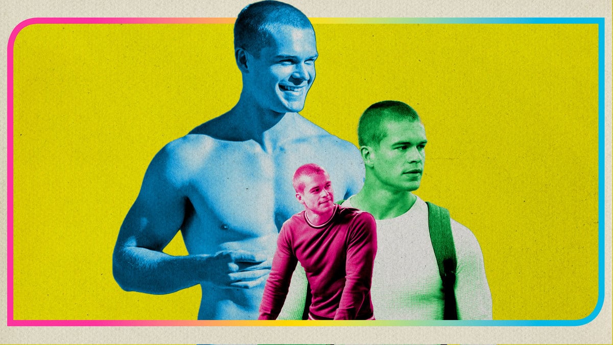 121522-peters-mitchell-hero_kkzpi9