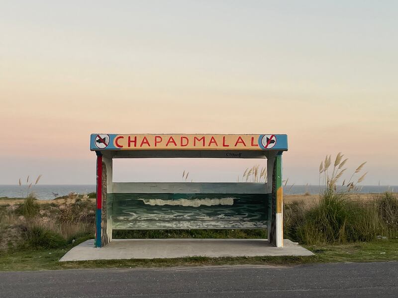 230611-Chapadmalal-embed-02_bfopob