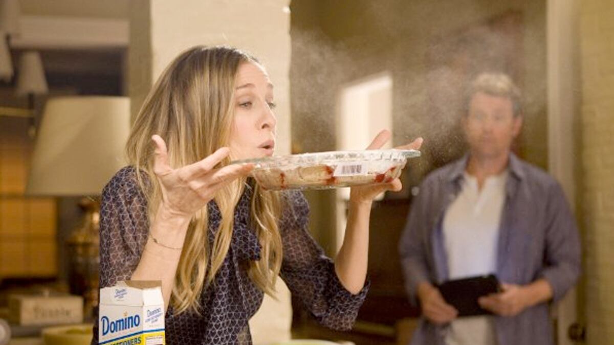 articles/2011/09/16/i-don-t-know-how-she-does-it-cocktails-inspired-from-film/i-dont-know-how-she-does-it-cocktails-brown_wele6q