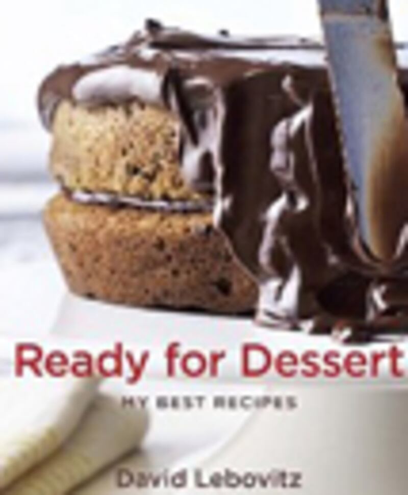 articles/2010/10/01/matt-lewis-renato-poliafito/fresh-picks---lewis-poliafito-cookbook_oiolvl