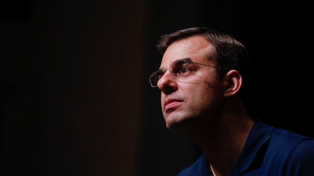 GettyImages-1146798736_kn1xof