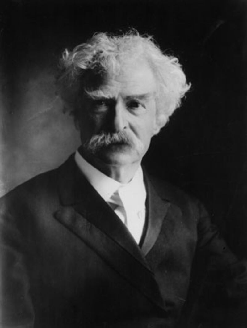 galleries/2010/01/28/celebrity-death-hoax/celebrity-death-hoax---mark-twain_swiaax