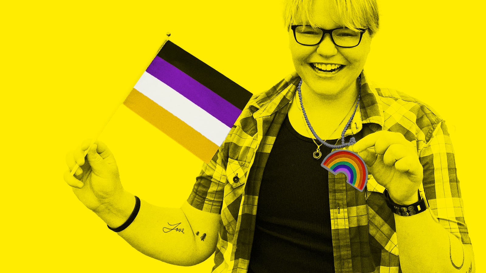 220601-shannon-happy-pride-hero_nkzegn