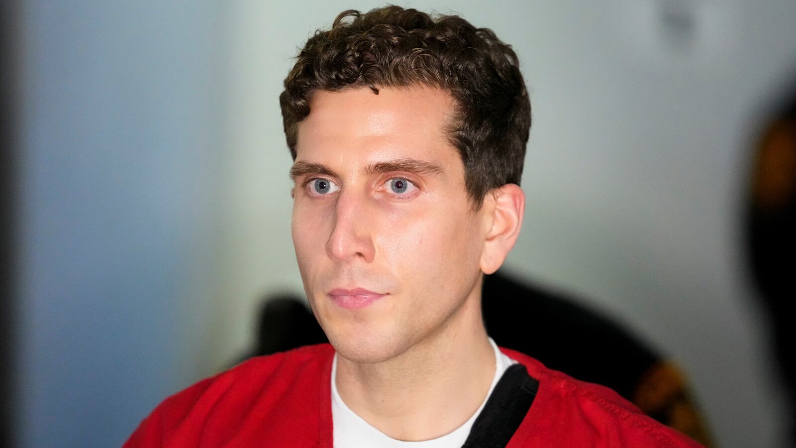 Old friends of Bryan Kohberger have detailed just how bad his drug addiction once was.