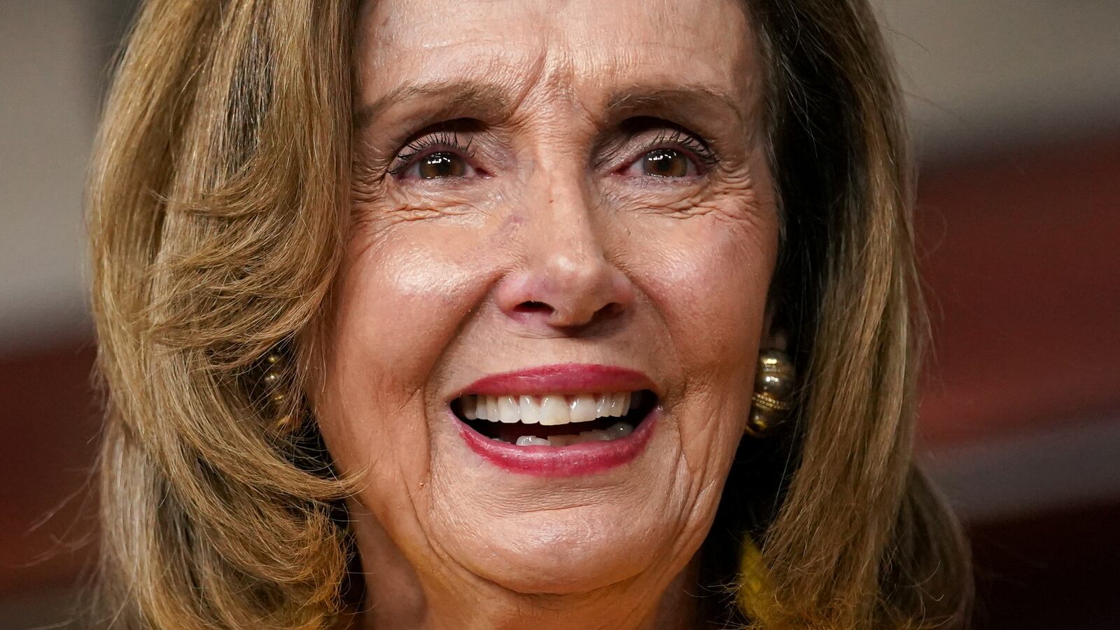 2022-08-12T153424Z_1364791483_RC23VV987ZEJ_RTRMADP_3_USA-CONGRESS-PELOSI_rvydn1