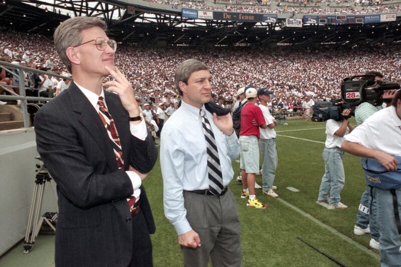 articles/2012/11/02/new-penn-state-indictments-what-took-so-long/dimond-spanier-indicted-tease-embed_er90bz