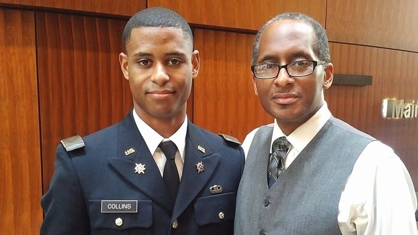 170523-Megas-Richard-Collins-tease_tjg0ly