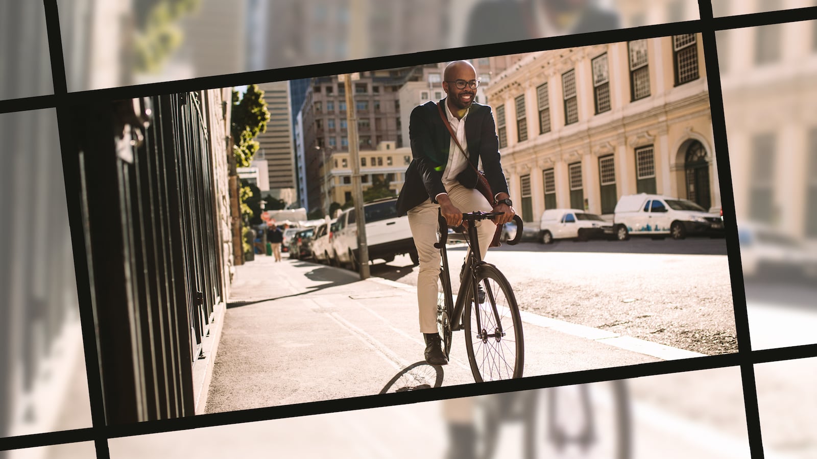 Best Commuter Bikes Online 2022