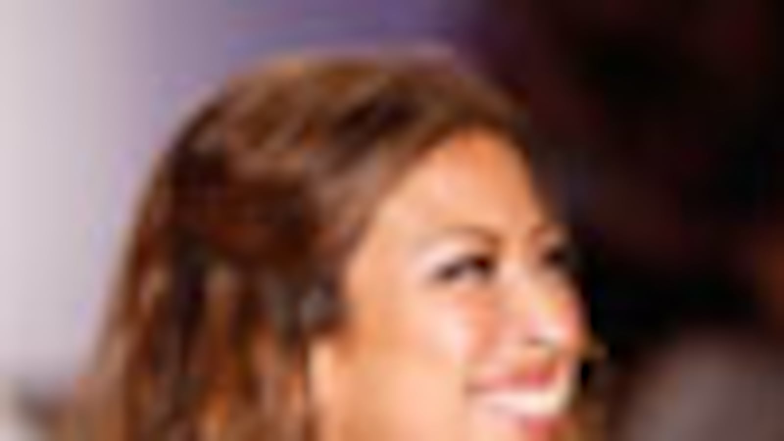 cheats/2011/01/04/ex-charged-in-swimsuit-designer-murder/fashion---cachay_tsynxw