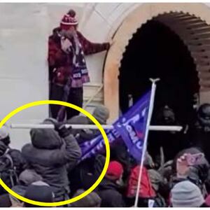 Blank_3000_x_1688_25_aej3wg