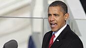 articles/2009/01/20/a-somber-obama/carlson-obama-speech_11225_w7yx9q