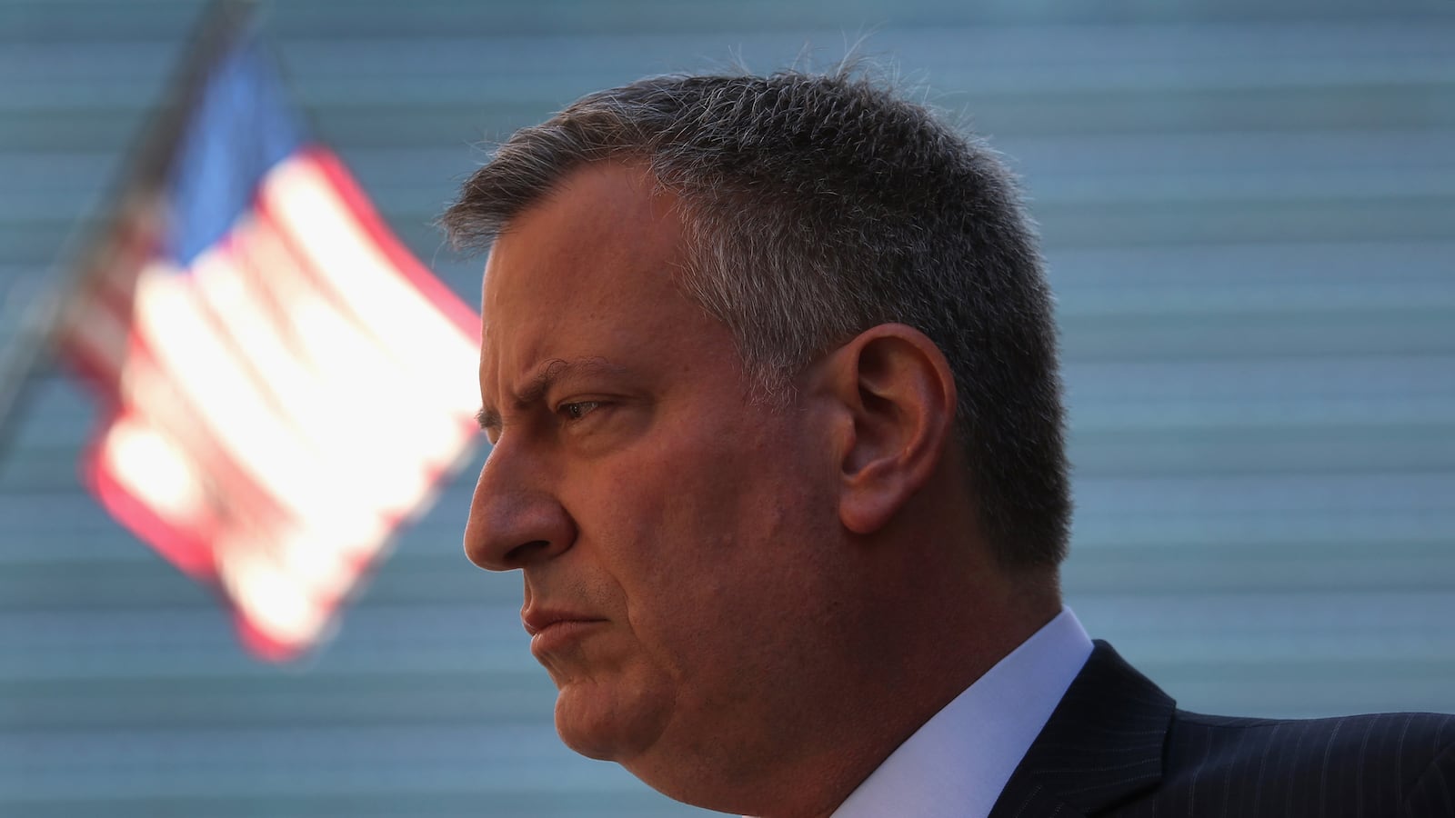 articles/2013/10/07/the-danger-of-electing-bill-de-blasio-as-new-york-city-mayor/131006-daly-mayoral-race-tease_rvinsz