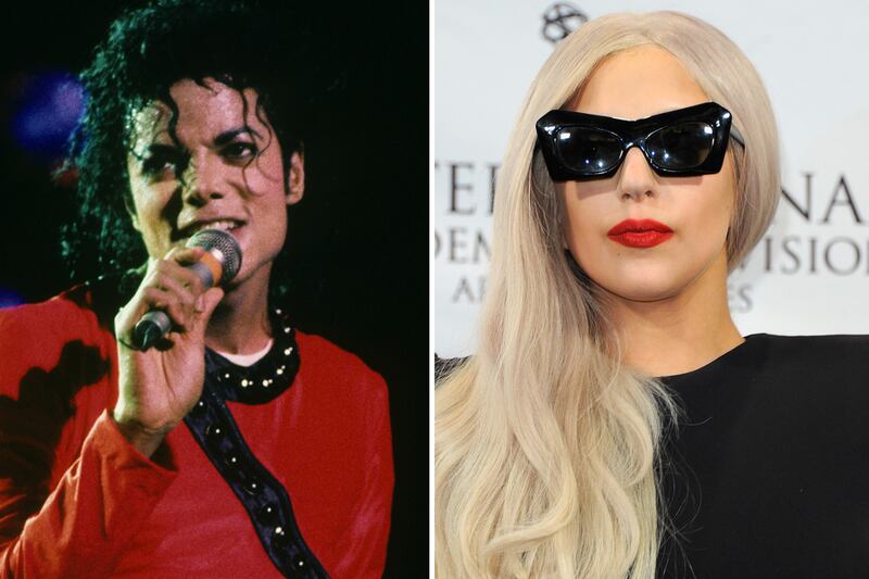 articles/2012/12/04/lady-gaga-buys-55-items-from-michael-jackson-archive-marissa-miller-goes-nude-and-pregnant/lady-gaga-auction-michael-jackson-fashion-beast_ncdt6d