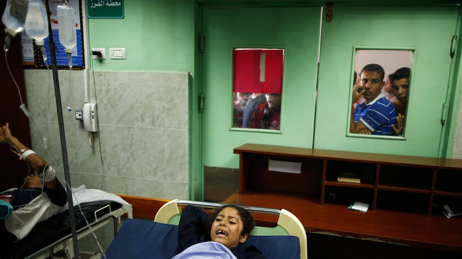 articles/2014/07/26/inside-the-gaza-schoolyard-massacre/140725-rosenfeld-unrwa-tease_yrhoev