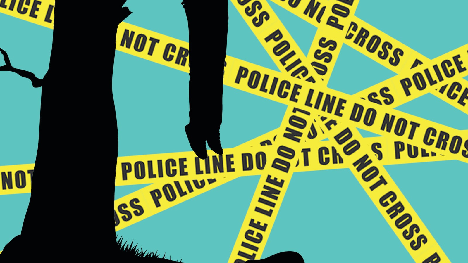 articles/2015/05/11/family-of-georgia-black-man-found-hanging-from-tree-wants-answers/150511-allen-georgia-man-tease_pcbqov