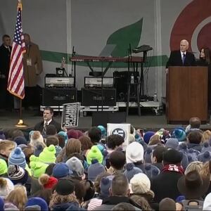 2019-01-18_MarchForLifePIC_l9rqff