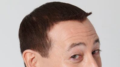 cheats/2010/01/11/pee-wees-big-comeback/pee-wee-herman_tg6axr