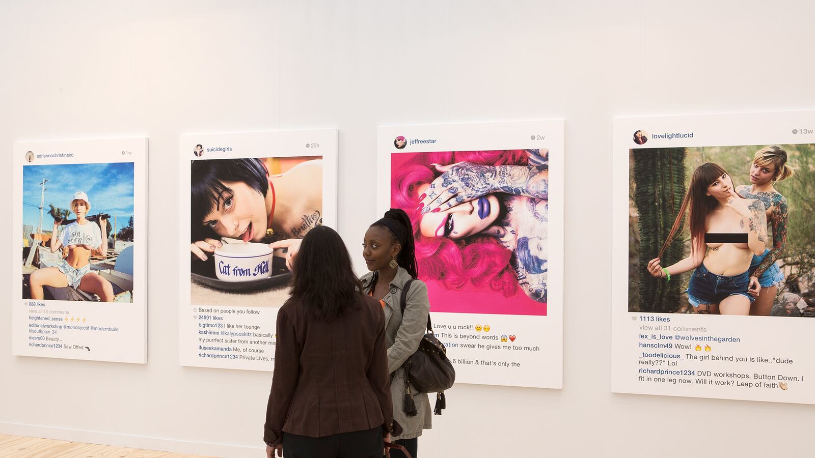 articles/2015/05/16/welcome-to-frieze-the-art-fair-that-drives-the-rich-insane/150515-crocker-frieze-fair-tease_ccylwx