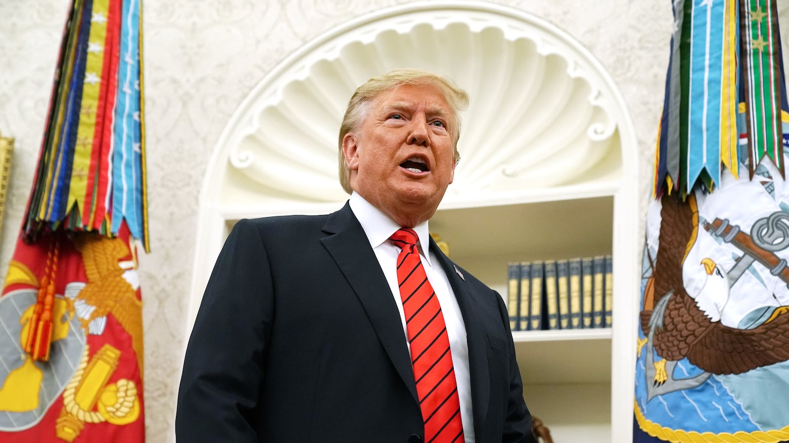 GettyImages-1178185767_hocks1