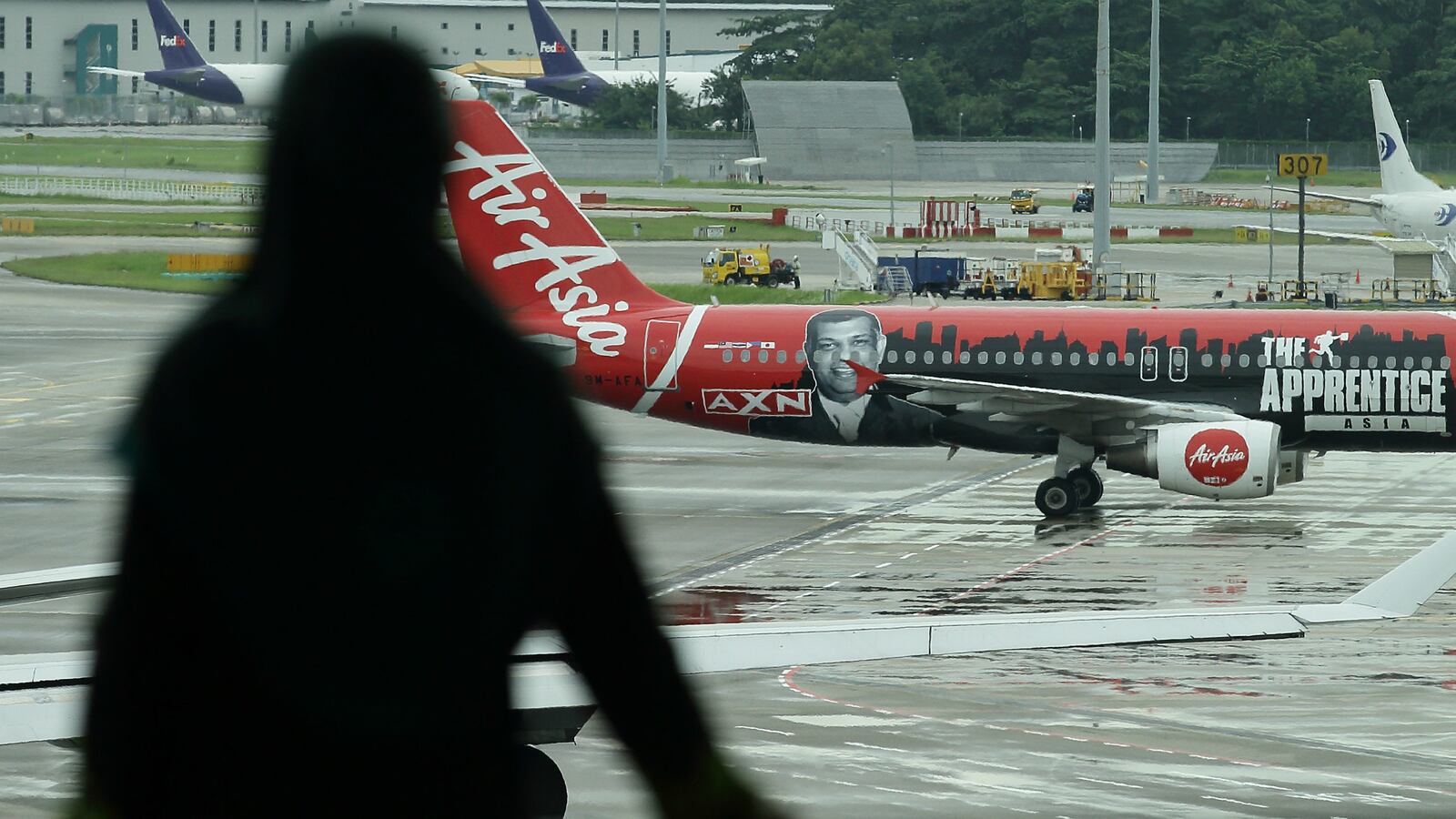 cheats/2014/12/28/indonesia-to-review-airasia-operations/141229-airasia-cheat_rlh1pk