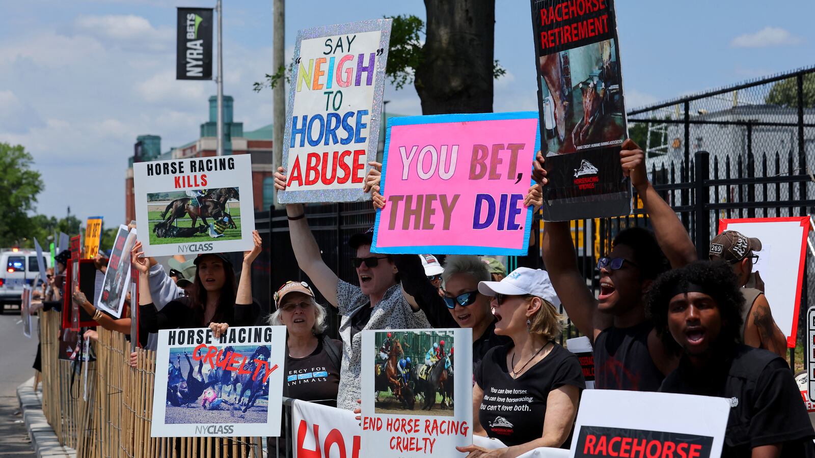 2023-06-10T164637Z_313592639_MT1USATODAY20865002_RTRMADP_3_HORSE-RACING-BELMONT-STAKES_x1p4qq