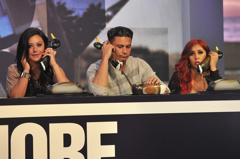 articles/2012/11/19/reality-tv-takes-back-seat-at-jersey-shore-seaside-heights-telethon/jersey-shore-fundraiser-jones_baanww