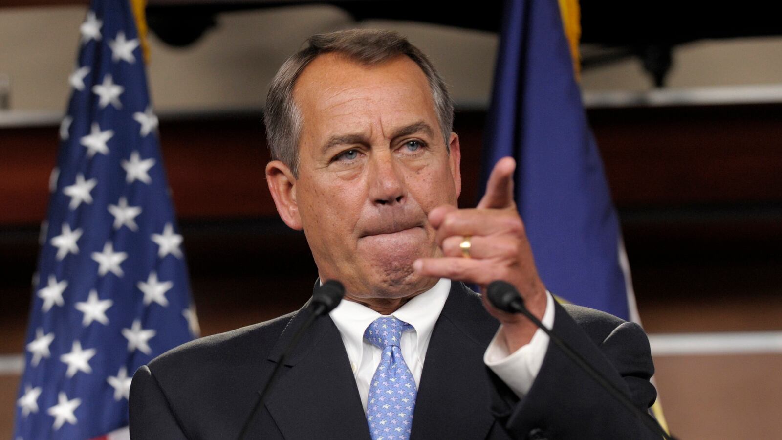 articles/2012/11/12/gop-rank-and-file-may-block-leaders-plans-to-win-latinos-with-reform/john-boehner-gop-immigration-colarusso_zfwfac