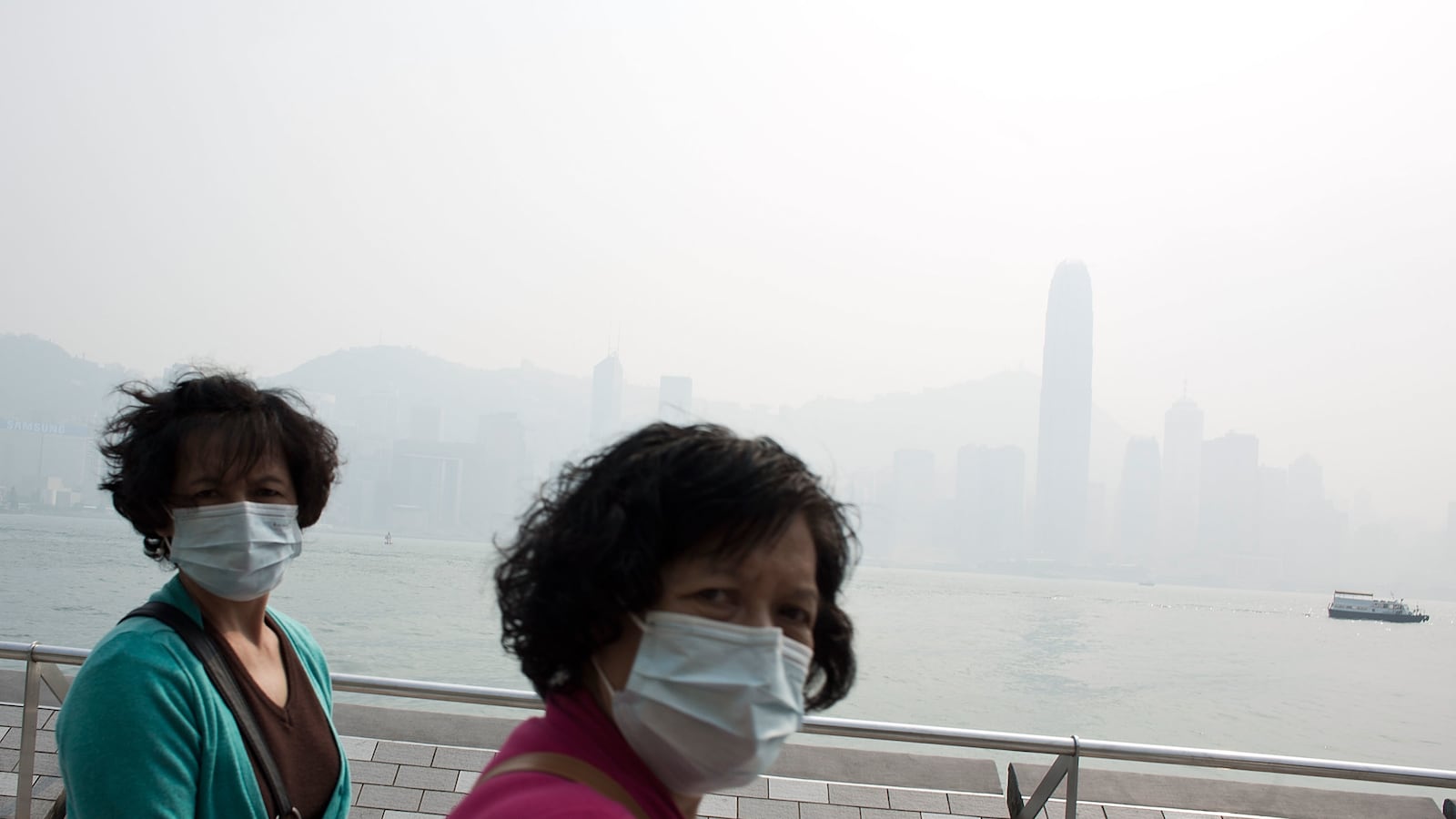 articles/2013/04/16/china-s-dystopian-present/china-s-dystopian-present-image_v7hjqf