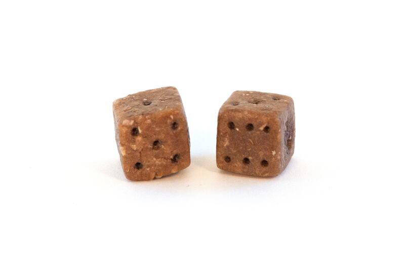 galleries/2015/03/14/etsy-in-jail-diy-in-the-clink/150313-prison-objects-04_cdtun8