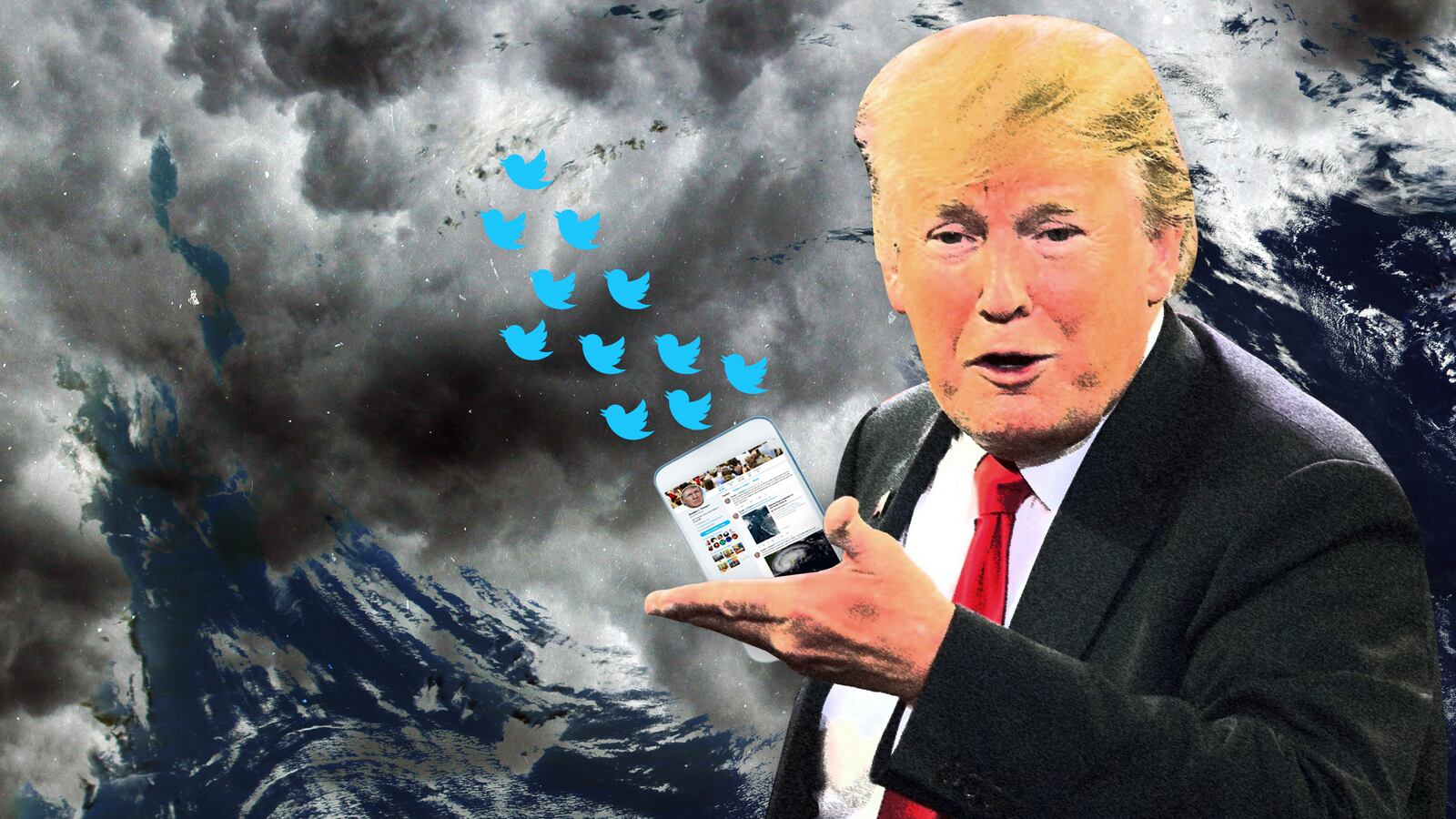 180913-Swin-Lach-Trump-tweets-hurricane-hero_bytg0n