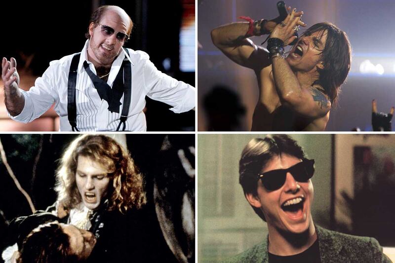 galleries/2012/06/15/mullets-bobs-and-more-tom-cruise-hairstyles-photos/tom-cruise-hair-evolution-tease_nuhder