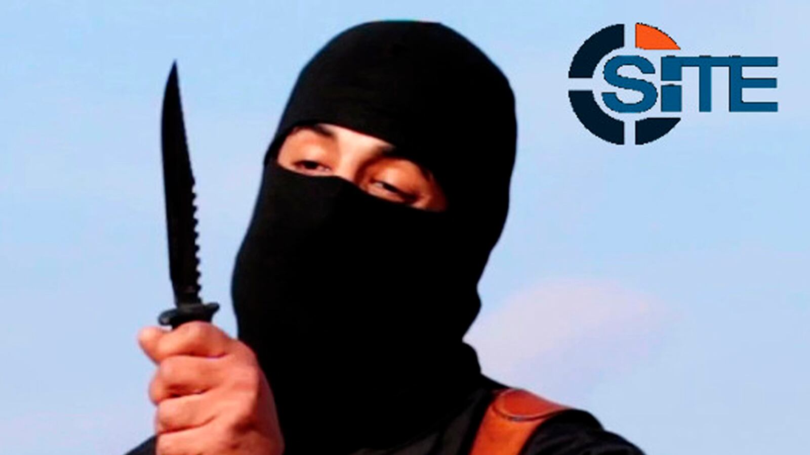 cheats/2016/02/08/second-isis-video-executioner-id-d/160208-jihadi-cheat_vuhfbv