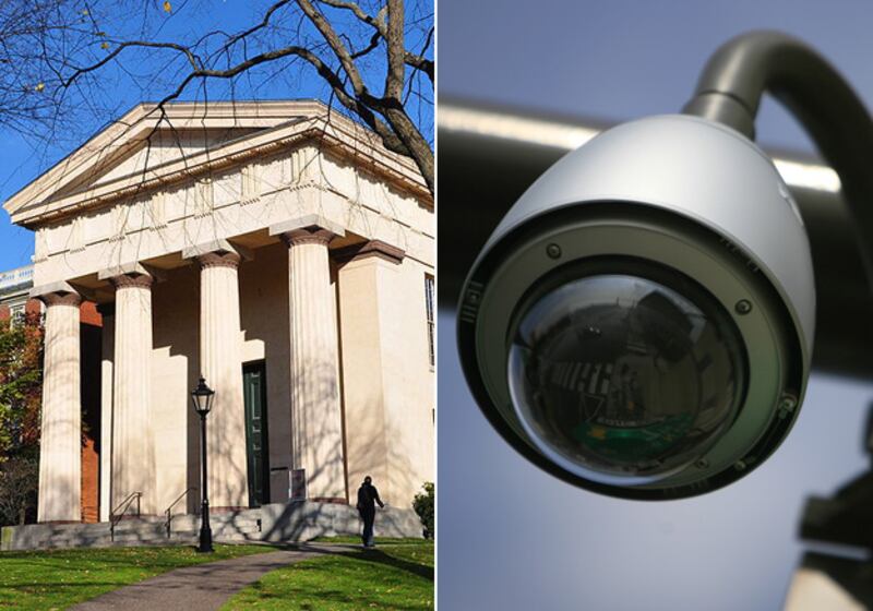 galleries/2010/09/06/hot-college-courses/dzieza-hot-college-courses---brown-surveillance_ax2zvc