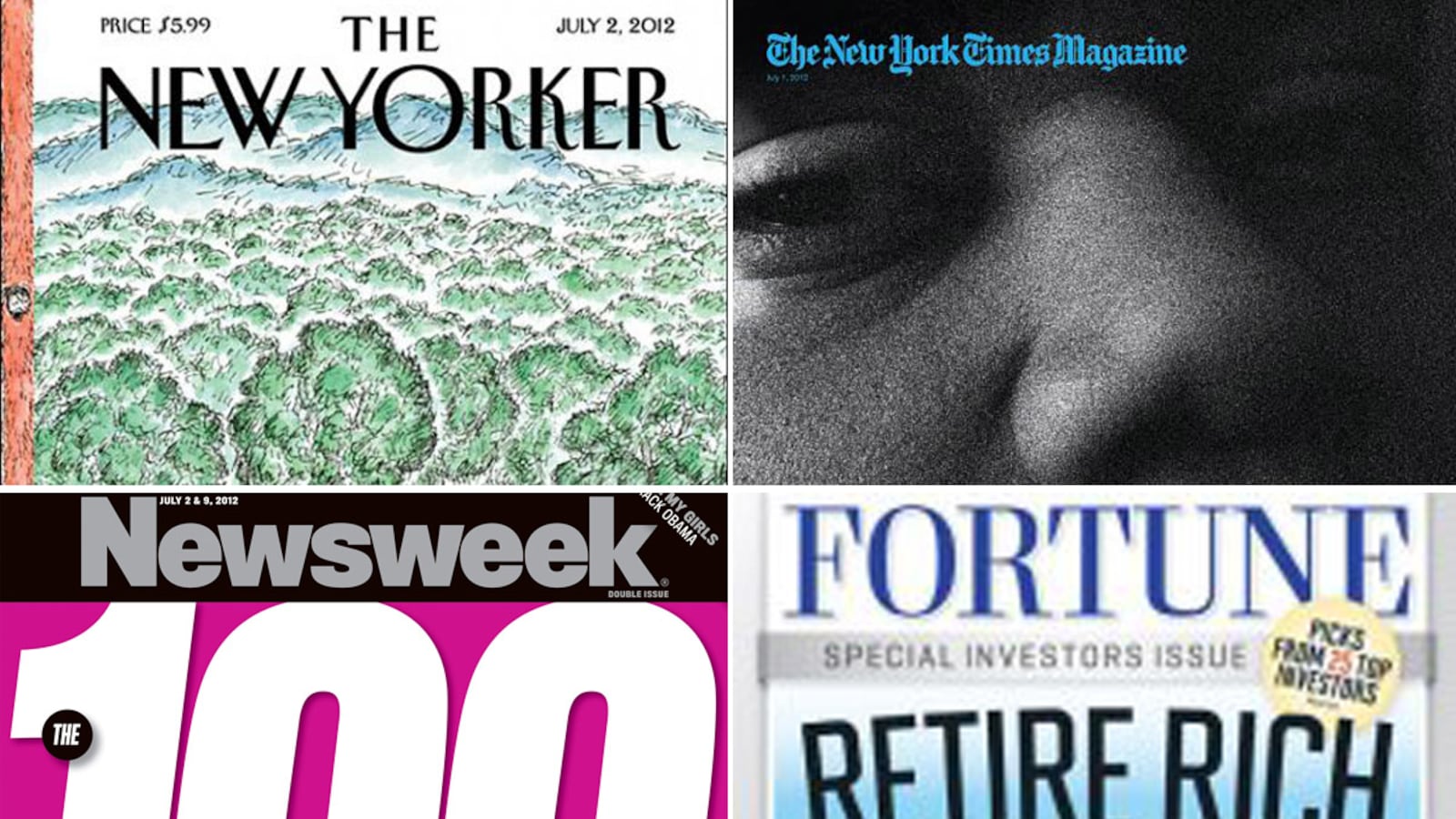 articles/2012/06/30/the-week-s-best-longreads-the-daily-beast-picks-for-june-30-2012/longreads-120630-tease_gg76ho