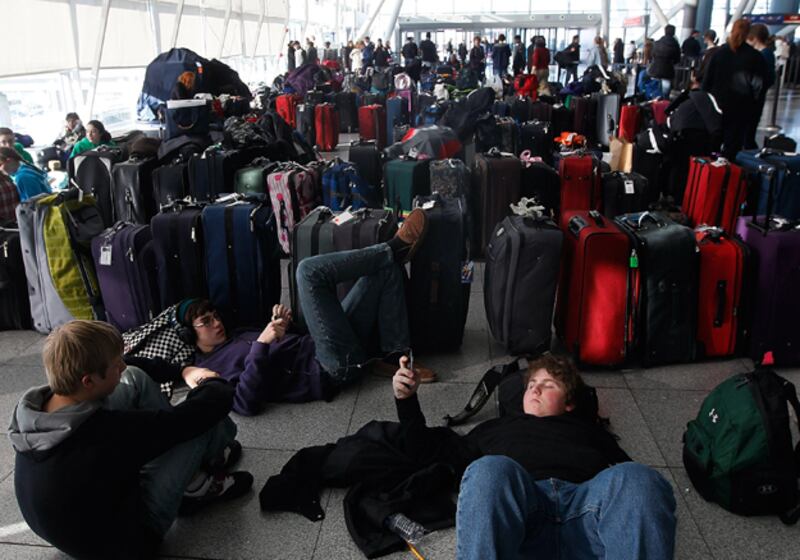 galleries/2010/12/26/blizzard-hits-the-northeast/snow-update-5_rxtyk3