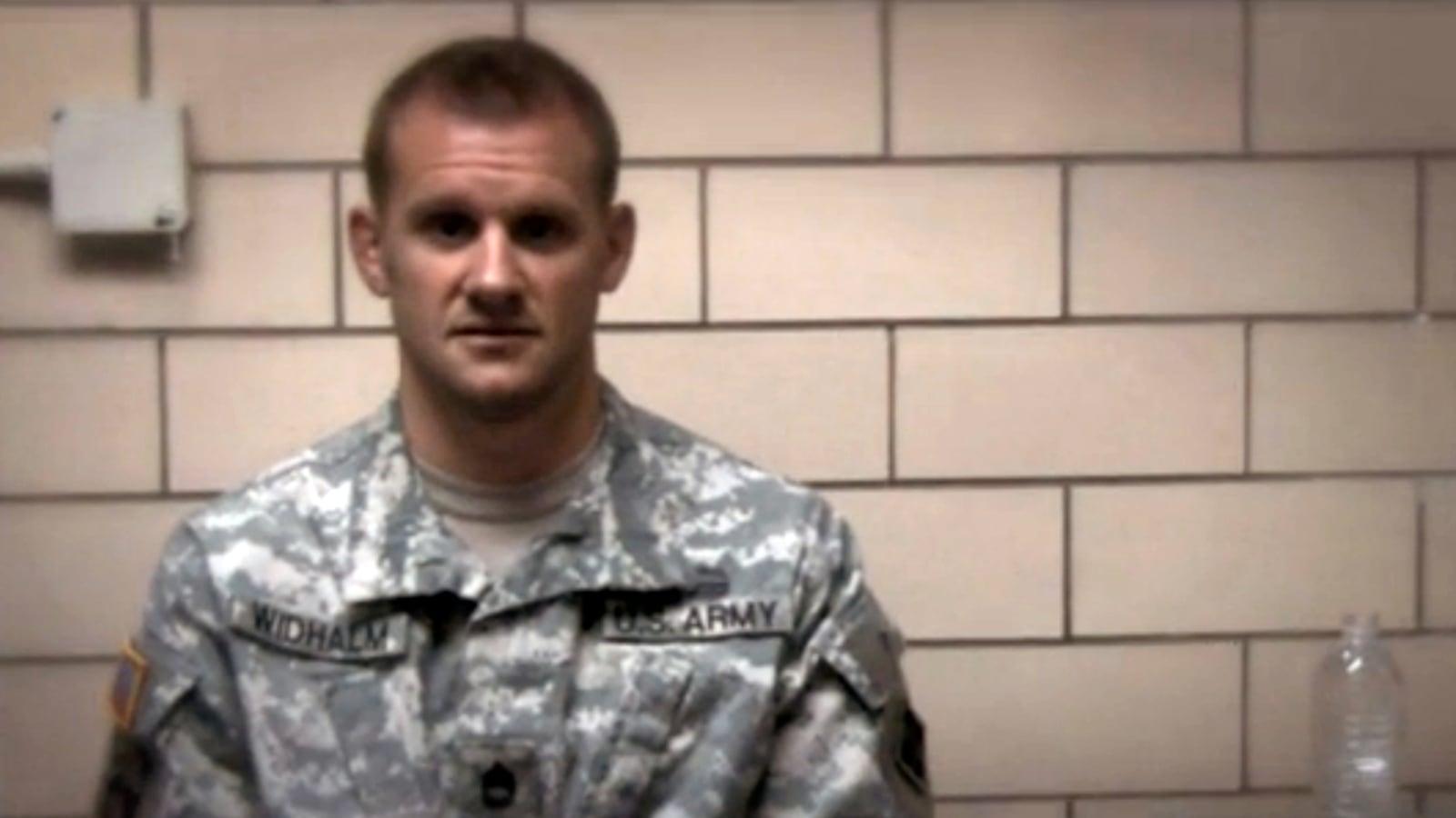 articles/2012/06/30/a-patton-uses-film-as-a-tool-to-help-veterans-with-ptsd/ptsd-patton-film_txtvua