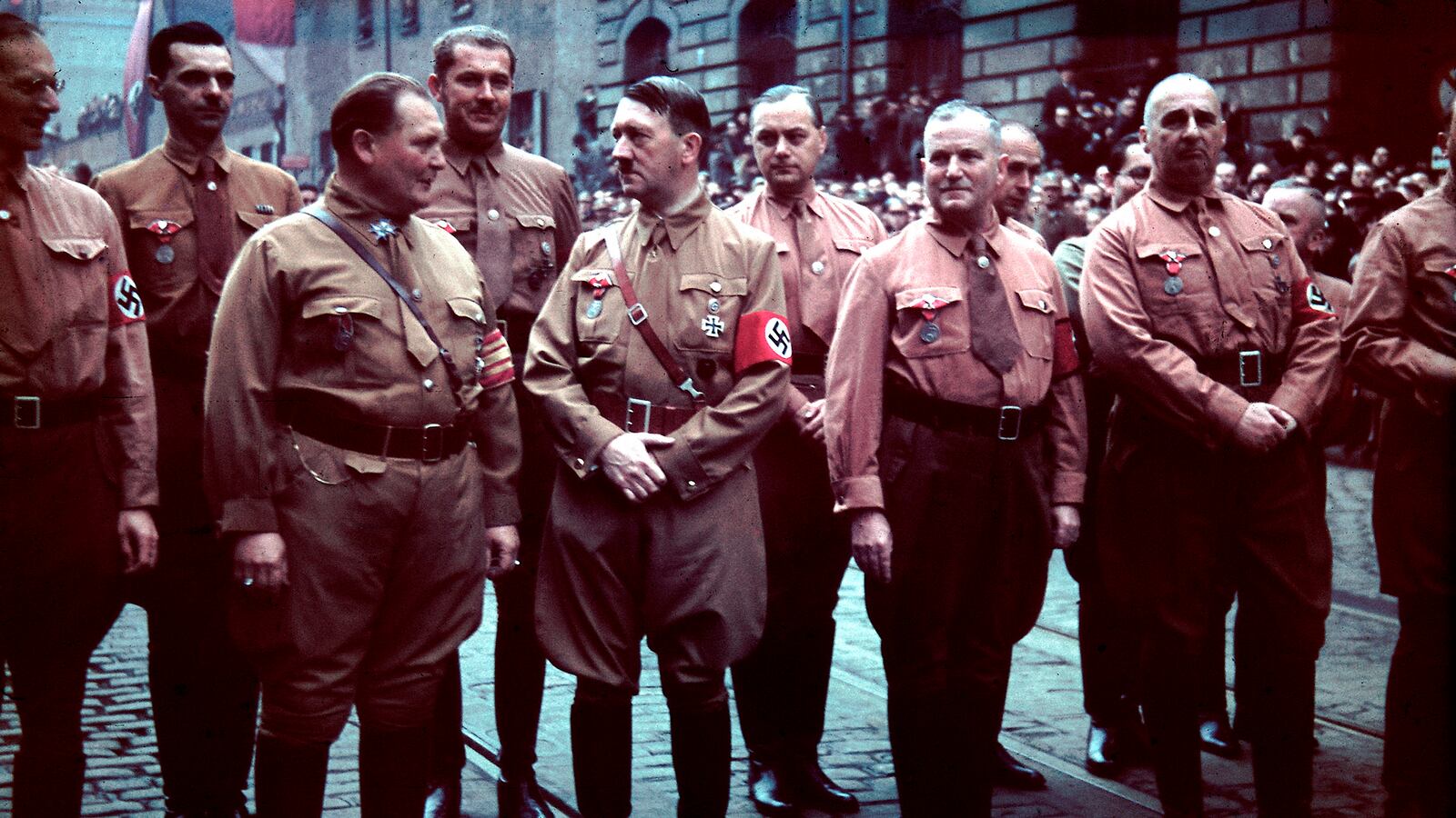 articles/2016/12/04/nazi-survivor-to-the-world-your-silence-helped-hitler/161111-Scheyer-hitler-tease_uys0rm