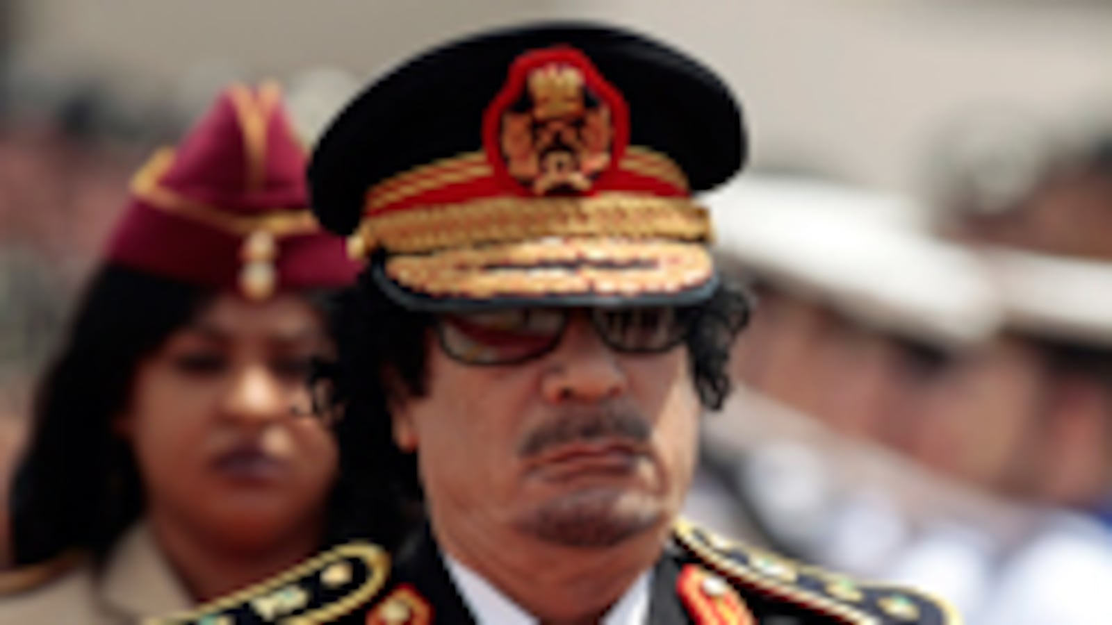 cheats/2011/02/23/ex-minister-gaddafi-ordered-lockerbie/graham-gaddafi-moments_161802_vlmq6l